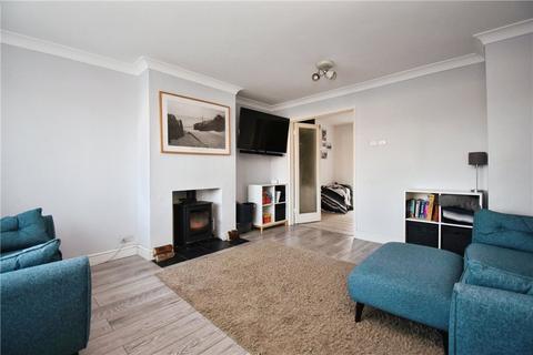 3 bedroom semi-detached house for sale, Sycamore Close, North Baddesley, Southampton, Hampshire