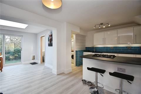 3 bedroom semi-detached house for sale, Sycamore Close, North Baddesley, Southampton, Hampshire
