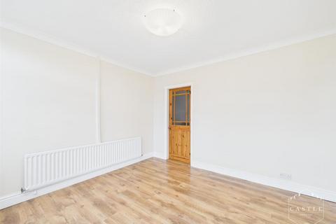 undefined, Ashby Road, Hinckley