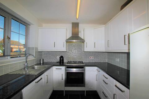2 bedroom end of terrace house to rent, Batsford Road, Worcester, Worcestershire, WR5 3RW