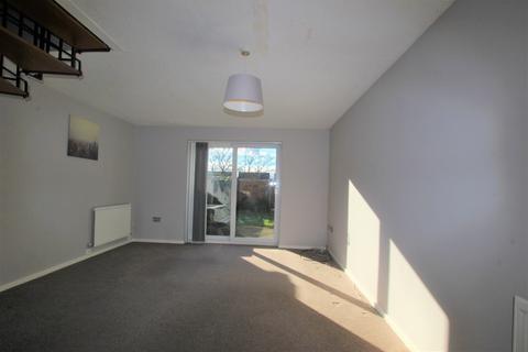 2 bedroom end of terrace house to rent, Batsford Road, Worcester, Worcestershire, WR5 3RW