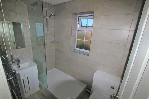2 bedroom end of terrace house to rent, Batsford Road, Worcester, Worcestershire, WR5 3RW