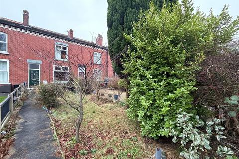 2 bedroom terraced house for sale, Hunts Bank, Westhoughton, Bolton