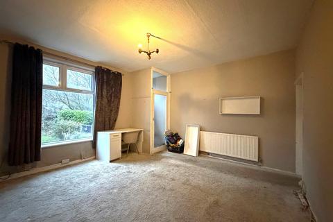 2 bedroom terraced house for sale, Hunts Bank, Westhoughton, Bolton