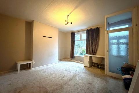 2 bedroom terraced house for sale, Hunts Bank, Westhoughton, Bolton
