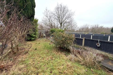 undefined, Hunts Bank, Westhoughton, Bolton
