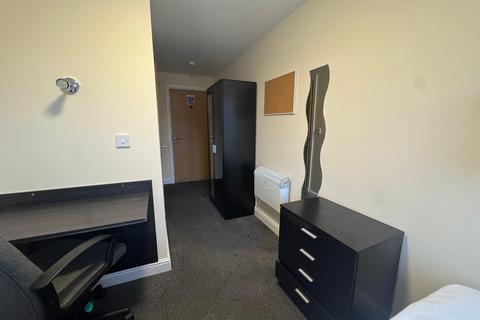 undefined, Unit G Bateson Building,  Henry Street, Liverpool