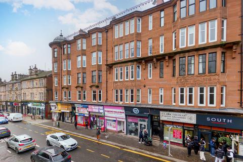 Pollokshaws Road, Shawlands