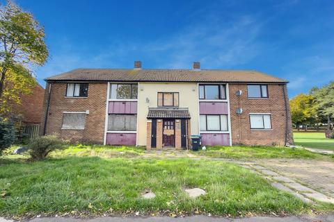 undefined, 34 Sledmere Close, Peterlee SR8 5JN