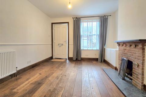 undefined, London Road, SEVENOAKS TN13