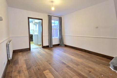undefined, London Road, SEVENOAKS TN13