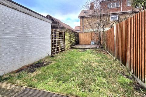 undefined, London Road, SEVENOAKS TN13