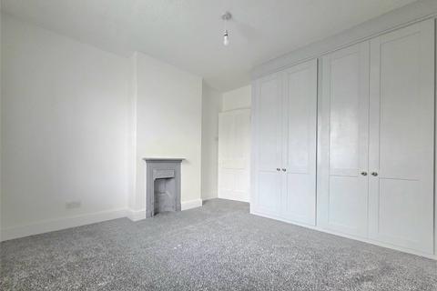 undefined, London Road, SEVENOAKS TN13