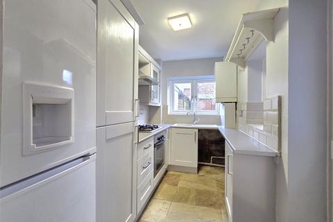 undefined, London Road, SEVENOAKS TN13