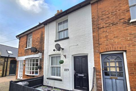 undefined, London Road, SEVENOAKS TN13