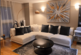 Fairmont Avenue, London, E14