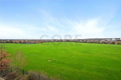 2 bedroom apartment for sale, Swannell Way, London, NW2