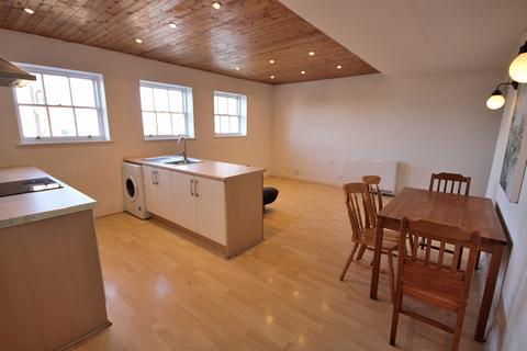 1 bedroom apartment to rent, 42 Rodney Street, Liverpool L1