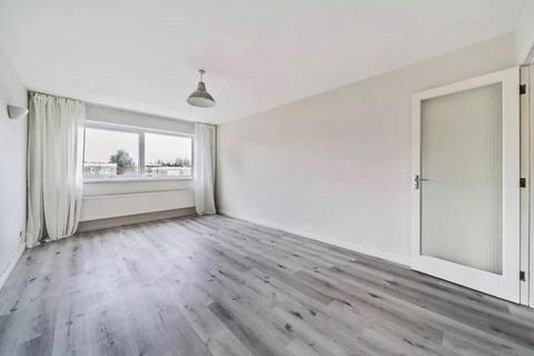 1 bedroom flat to rent, Bromley Grove, Bromley, BR2