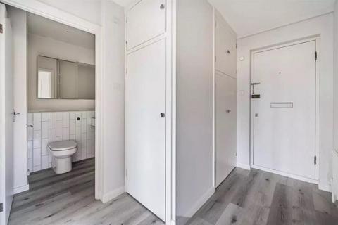 1 bedroom flat to rent, Bromley Grove, Bromley, BR2