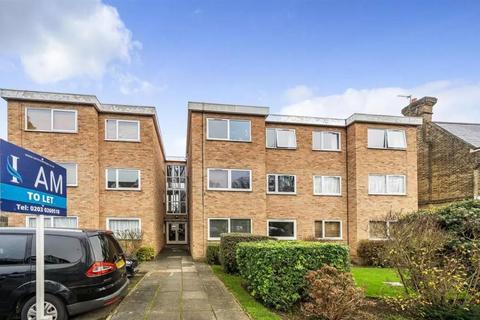 1 bedroom flat to rent, Bromley Grove, Bromley, BR2