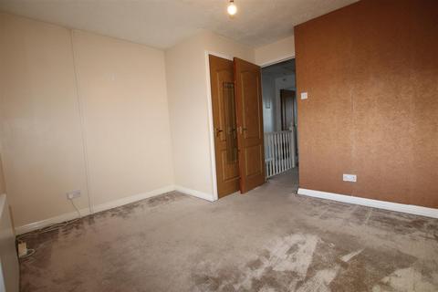 2 bedroom end of terrace house for sale, Horsfield Close, Dartford, Kent