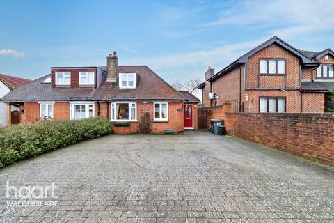 Maidstone Road, Chatham