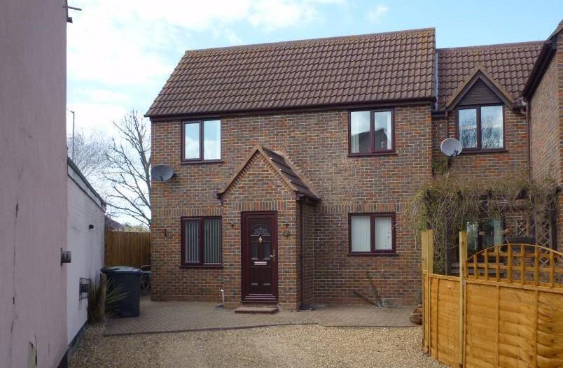 Campton Road, Shefford.jpg