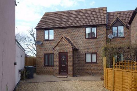 undefined, Campton Road, SHEFFORD