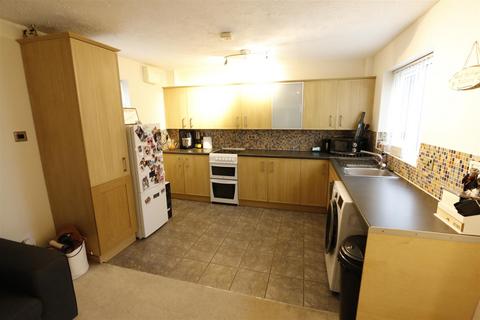 undefined, Campton Road, SHEFFORD