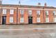 Bower House, Beatrice Court, Lichfield, WS13 6UF - City Centre Apartment With Parking