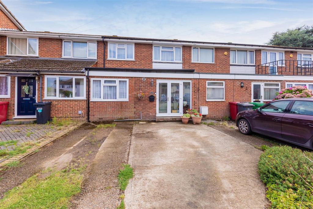 19 Mercian Way-3.jpg