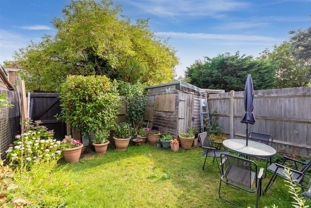 19 Mercian Way-1.jpg