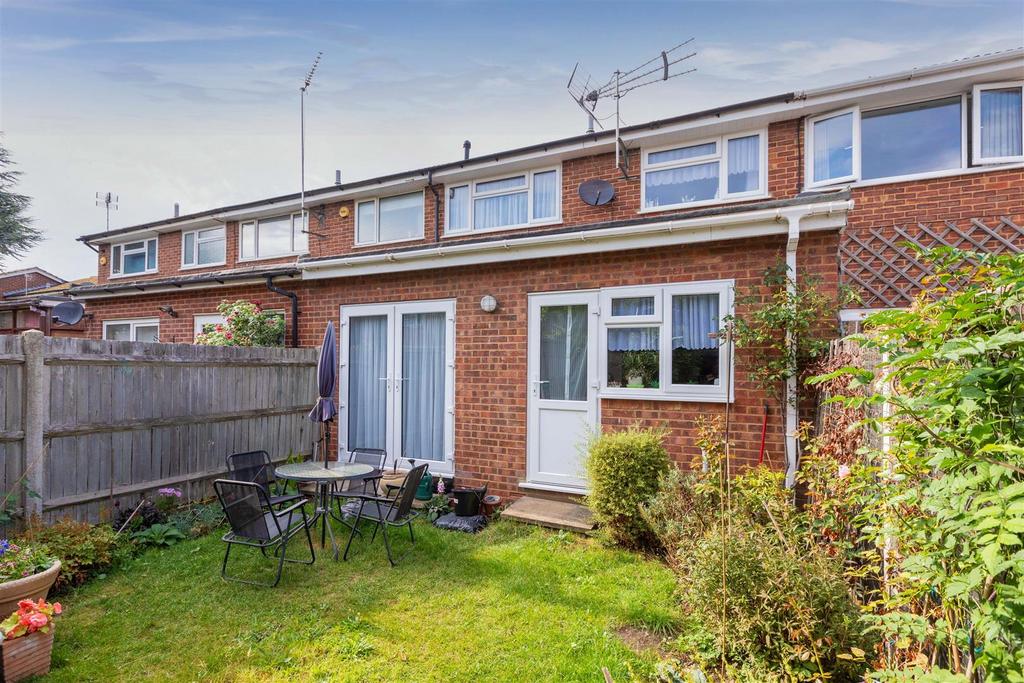 19 Mercian Way-2.jpg