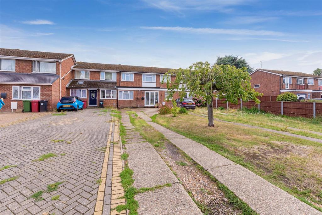 19 Mercian Way-4.jpg