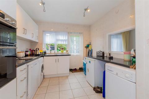 3 bedroom terraced house for sale, Mercian Way, Cippenham