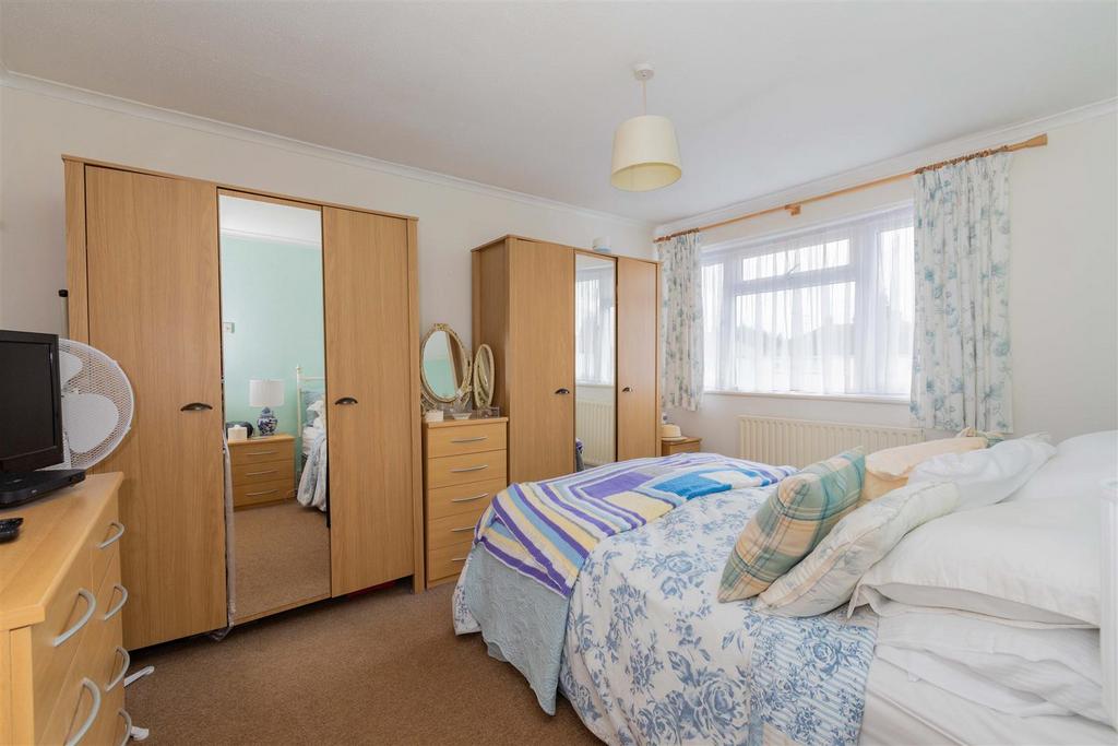 19 Mercian Way-14.jpg