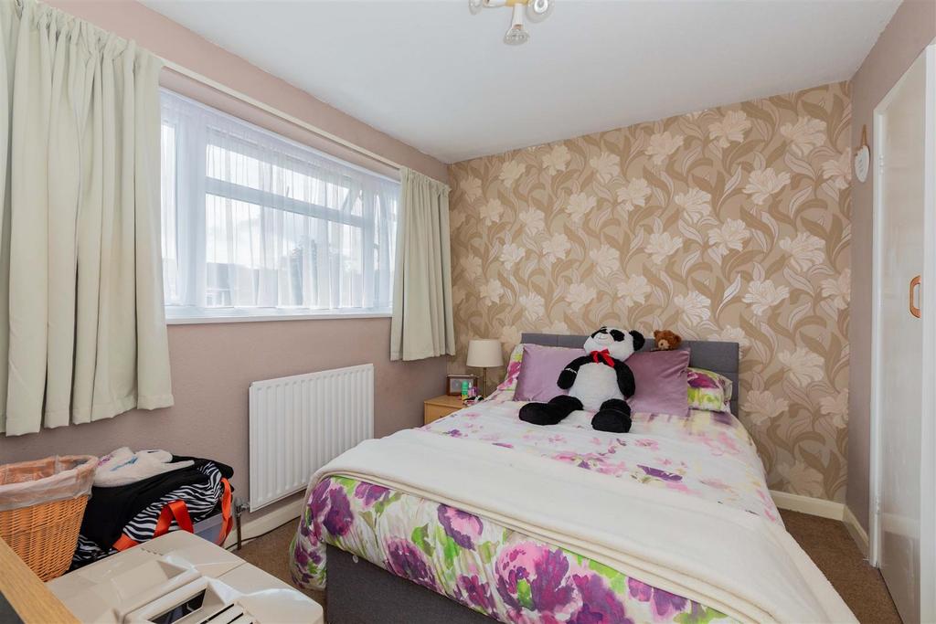 19 Mercian Way-13.jpg