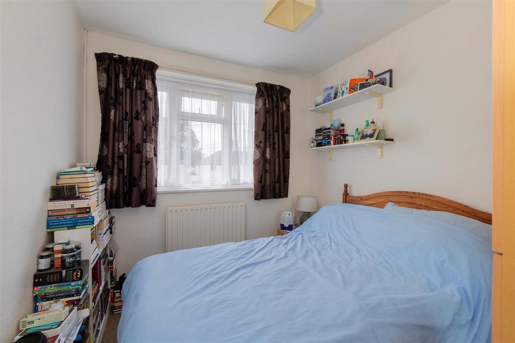 19 Mercian Way-15.jpg