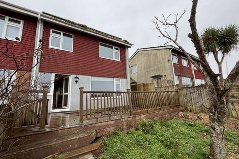 undefined, 22 Castlemead Close, Saltash, Cornwall PL12 4LF