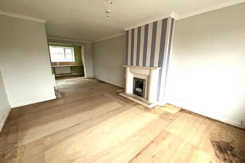 undefined, 22 Castlemead Close, Saltash, Cornwall PL12 4LF