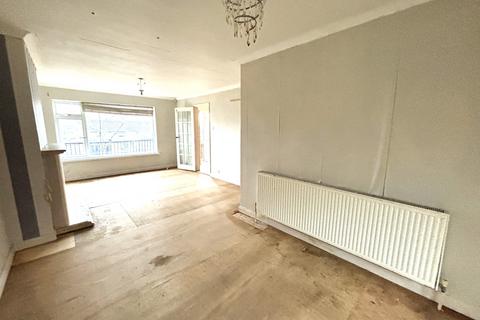 undefined, 22 Castlemead Close, Saltash, Cornwall PL12 4LF