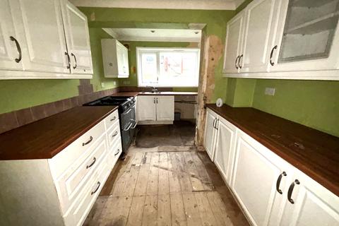 undefined, 22 Castlemead Close, Saltash, Cornwall PL12 4LF