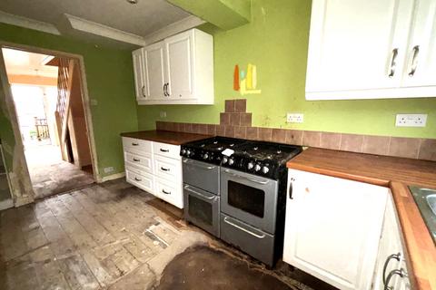 undefined, 22 Castlemead Close, Saltash, Cornwall PL12 4LF