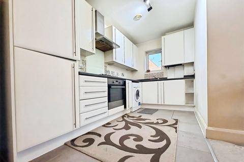 2 bedroom apartment to rent, Inverness Road, Hounslow, TW3