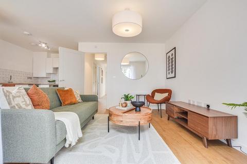 undefined, Plot 14, Acorn at The Oaks, Ridding Road, The Oaks DH7