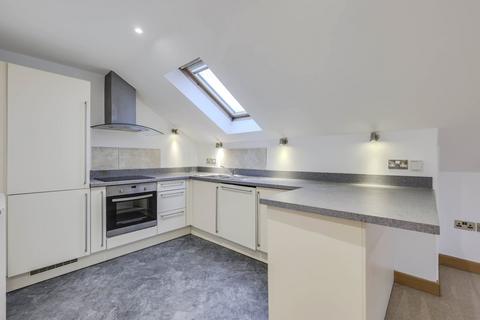 2 bedroom flat for sale, Calverley Bridge, Leeds, West Yorkshire, UK, LS13