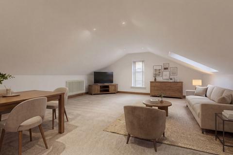 2 bedroom flat for sale, Calverley Bridge, Leeds, West Yorkshire, UK, LS13
