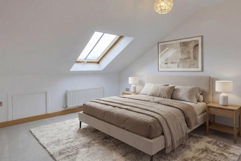 2 bedroom flat for sale, Calverley Bridge, Leeds, West Yorkshire, UK, LS13