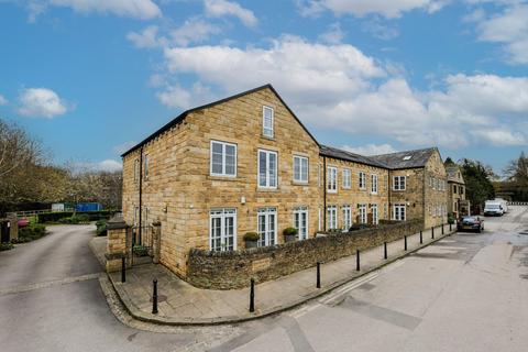 2 bedroom flat for sale, Calverley Bridge, Leeds, West Yorkshire, UK, LS13
